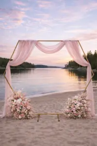 Kulmikas hääkaari