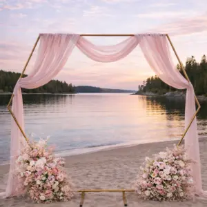 Kulmikas hääkaari